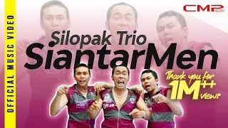 silopak trio siantar man official music video 