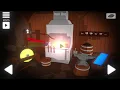 Mr Mine Escape Walkthrough