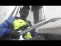 Download Lagu zilizopendwa na zinapendwa practicing,amigo by les wanyika 🎸🎸🎼🎼🎼