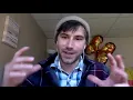 Interview with Phil Torres