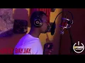 Download Lagu SAY YOU WON'T LET GO - @flybayjay [ VIRAL ]