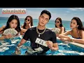 Download Lagu Anh chàng giao hàng bị sỉ nhục tại bữa tiệc, nào ngờ anh ta lại chính là người thừa kế của vị tỷ phú