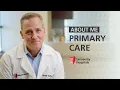 Daniel Hofius DO - Primary Care
