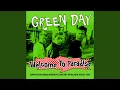 Download Lagu Welcome To Paradise (Remastered)