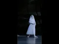 Download Lagu Natalia Osipova- Giselle