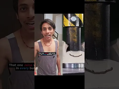#diwali