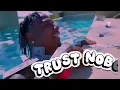 “Trust Nobody” Moneybagg Yo (official music video)2026