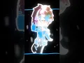 Download Lagu trend lama#gacha #fypviralシ #boboiboy #gachamemeboboiboy