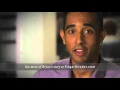 Real Clients Real Stories - Bryan