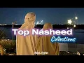 Download Lagu MOST BEAUTIFUL Nasheeds to INSPIRE You in 2025! 🎶🕊️✨