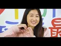 Tasting Shaanxi Cuisine in San Diego Spicy House Tasting with Sophia Ep02