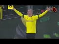 DER HAALAND FULL SONG