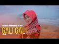 Download Lagu Dendang Minang Terbaru2020 - Amelda Lesty - Gali Gali ( Official Music Video )