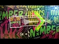 James Hype & Major Lazer - Number 1 (Stereohype Records)