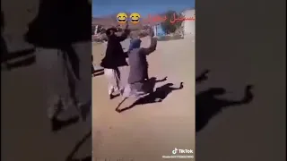 شكلت بكلت قتلت طعجت  يمني اصيل دندنها