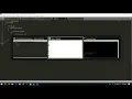 C Programming Tutorial Patterns in C Programming Language Part 8