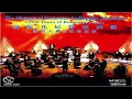 Download Lagu The Mantovani Orchestra   Great Tunes of Romantic Music GMB