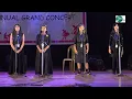 Download Lagu Nothing's Gonna Change My Love by George Benson - Vocal \u0026 Guitar Cover | Annual Grand Concert 2025