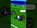 Download Lagu WHY IS ISAGI SO WEAK IN BLUE LOCK RIVALS 😭 #roblox #bluelock #football #bluelockrivals