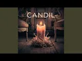 Download Lagu Candil
