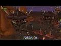 Horde Heirloom Vendor Location WoW Dragonflight Orgrimmar Heirloom Vendor