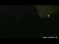 IDAHO 4 SECURITY CAMERA - 1125 Ridge Road Camera