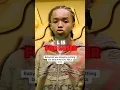 Download Lagu W IS FOR WENT WESTTTT🔥🔥🔥 #xxl #babychiefdoit