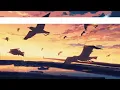 Dillon Francis - Hurricane (feat. Lily Elise) [Visual Edit]