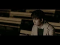 吳希澤 想你想到快瘋了MV /『流星花園』插曲
