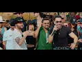 Guilherme e Benuto, Xand Avião - Mudar Pra Lua | Deu Rolo no Barretão (feat. Xand Avião) - Guilherme & Benuto