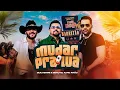 Lagu Guilherme e Benuto, Xand Avião - Mudar Pra Lua | Deu Rolo no Barretão