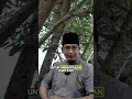 Hari yang Baik untuk Memulai Usaha ??
