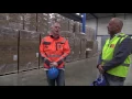 Download Lagu HUSA Logistics / Warehousing
