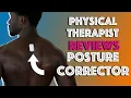 Upright GO 2 Posture Corrector Review