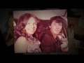Karen Blevins Berry Funeral Service Tribute Elizabeth City NC