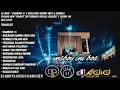 Download Lagu DJ ADID -\