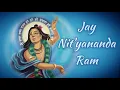 Download Lagu Nit'yananda / kirtan Vaishnava-prana das
