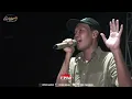 BIMBANG || ASEP OWE || LIVE GANESTA GROUP 19 MARET 2022