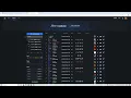 CS Float Updated Guide 2024