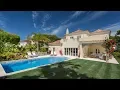 Download Lagu Villa Melinda in Vale do Lobo