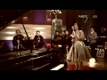Memes - Sabda Alam (Live at Music Everywhere) *