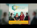 SUSD Spotlight Ep 31 Celebrating Native American Heritage SUSD s Native American Education Program
