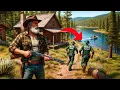 Download Lagu I Grabbed My Shotgun and Chased Off HOA Agents Trying to Force Me Off My Own Beach Cabin!