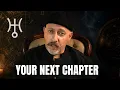 Uranus Transits When Your Old Life No Longer Fits