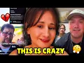 Gypsy Rose Ken Urker Father s Day Live Drama Involving Ex-Husband
