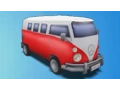 Download Lagu DOWNTOWN DRIFT | TRAVELER