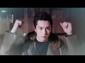 Download Lagu 2018流星花園Meteor Garden 片尾 - 魏奇奇 愛,存在