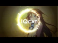 Download Lagu Nightcore - Jadi Yang Kuinginkan