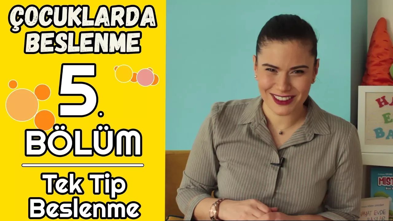 10-14 Yaş Kitap Önerileri | Okuma Alışkanlığı Kazandıracak 17 Kitap. 