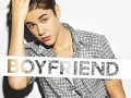Justin Bieber - Boyfriend (Official Audio)